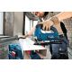 4. Bosch GST 90 BE Professional wyrzynarka elektryczna 3100 spm 650 W 2,6 kg