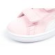 17. Buty sportowe Puma Smash v2 Jr 365183 49