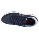3. SUN68 Ally Solid Z46201-07 Granatowe 38