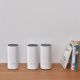 14. System mesh TP-LINK Deco E4(3-Pack)