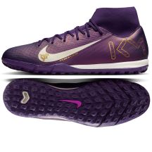Buty Nike Zoom Mercurial Superfly 10 Academy KM TF FQ8333-500