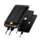 8. LogiLink PA0273 bank mocy 10000 mAh Czarny