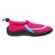 2. Buty do wody Martes Mondino Jr 92800399993
