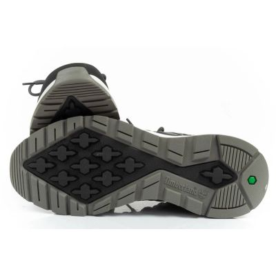 27. Buty Timberland Euro Sprint M TB0A677R033