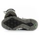 27. Buty Timberland Euro Sprint M TB0A677R033