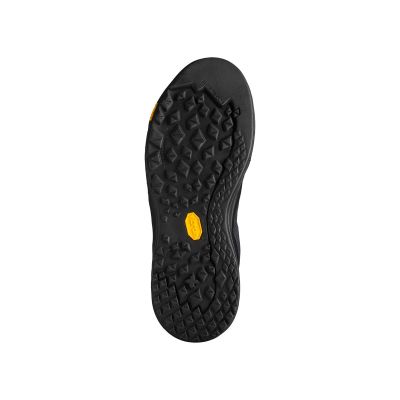 4. Buty MILLET Cima? Gtx W grafitowy