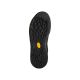 4. Buty MILLET Cima? Gtx W grafitowy