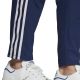 6. Spodnie adidas Tiro 23 Competition Presentation M HK8049