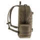 4. Plecak Magnum Wildcat 92800308353