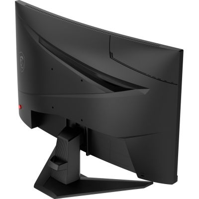 12. Monitor MAG 244C
