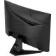 12. Monitor MAG 244C