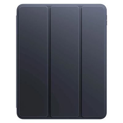 12. Etui Soft Tablet Case na Samsung Galaxy Tab A11+