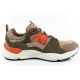 13. Buty Skechers Bendino-Dormer M 210555/TPMT