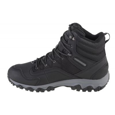 6. Buty Merrell Thermo Akita Mid Wp M J036441