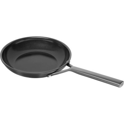 ZWILLING MILANO Patelnia płytka 24 cm