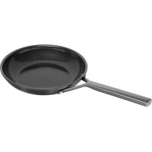 ZWILLING MILANO Patelnia płytka 24 cm