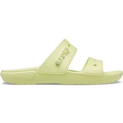 5. Klapki Crocs Classic 206761 3U4