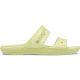 5. Klapki Crocs Classic 206761 3U4