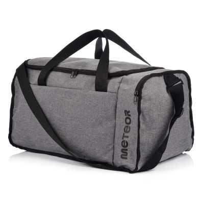 14. Torba fitness Meteor Odyn 16897