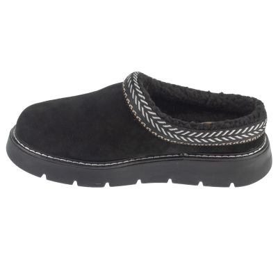 2. Skechers BOBS Keepsakes Lite - Fuzzy Dreams 114749-BBK Czarne 37