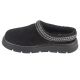 2. Skechers BOBS Keepsakes Lite - Fuzzy Dreams 114749-BBK Czarne 37