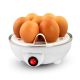 17. Jajowar elektryczna Esperanza EGG MASTER EKE001