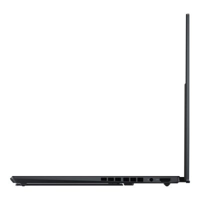 8. ASUS Zenbook Duo UX8406CA-QL121W Ultra 7 255H 2x14.0"OLED FHD Touch 60Hz 400nits 32GB LPDDR5X SSD1TB Glossy Intel Arc Graphics WLAN+BT Cam1080p 75WHrs Win11 Inkwell Gray