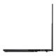 8. ASUS Zenbook Duo UX8406CA-QL121W Ultra 7 255H 2x14.0"OLED FHD Touch 60Hz 400nits 32GB LPDDR5X SSD1TB Glossy Intel Arc Graphics WLAN+BT Cam1080p 75WHrs Win11 Inkwell Gray