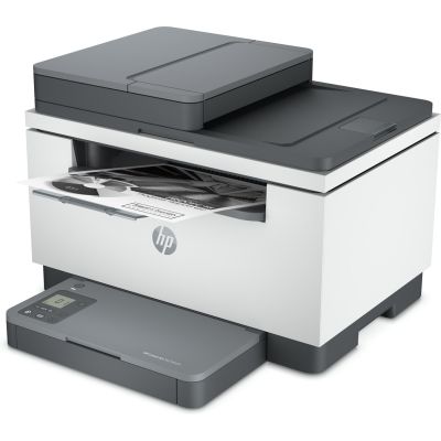 15. Drukarka wielofunkcyjna HP LaserJet MFP M234SDN