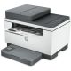 15. Drukarka wielofunkcyjna HP LaserJet MFP M234SDN