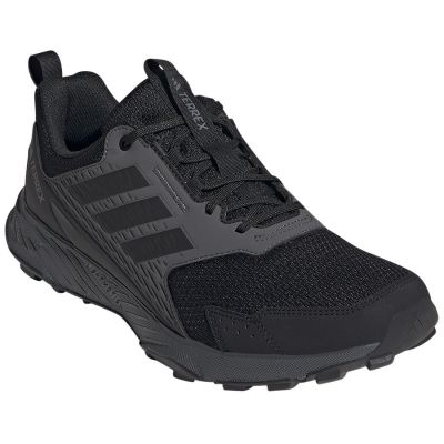 4. Buty adidas Terrex Tracefinder 2 M IH2930