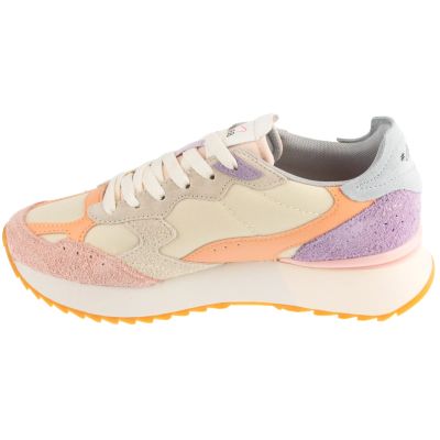 2. SUN68 Stargirl Multicolor Option Z36215-31 Wielokolorowe 38