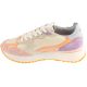 2. SUN68 Stargirl Multicolor Option Z36215-31 Wielokolorowe 38