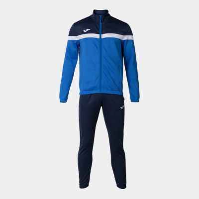 Dres Joma Danubio Tracksuit 102746.703