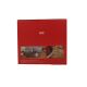 7. Kuhn Rikon ALLROUND Patelnia do serwowania niepowlekana 5,0 L 28 cm