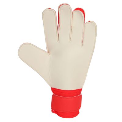 3. Rękawice adidas Predator GL TRN JY6311