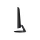 23. MONITOR SAMSUNG LED 27" LS27C364EAUXEN