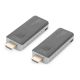 37. Digitus Przedłużacz/Extender HDMI bezprzewodowy