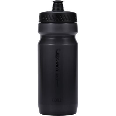 Bidon BBB 550ml CompTank