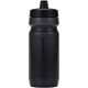 Bidon BBB 550ml CompTank