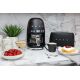 9. Toster SMEG TSF01BLMEU