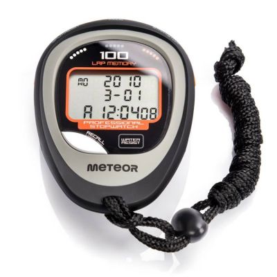 Stoper Meteor 10149