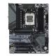 8. Płyta główna Gigabyte B650 EAGLE AX