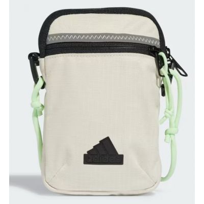 Saszetka adidas CXPLR Small Bag IP0392