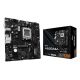 5. Płyta główna Asrock A620AM-HVS
