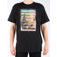 T-shirt Quiksilver EQYZT00013-KVJ0