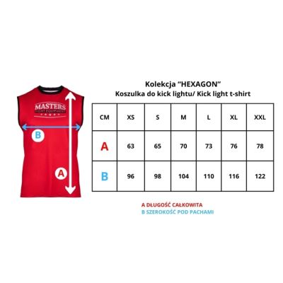 8. Spodenki TOP TEN "DRAGON" czarno-różowe M