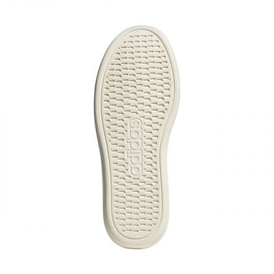 6. Buty adidas Litecourt M JP7114