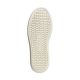 6. Buty adidas Litecourt M JP7114