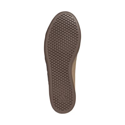 6. Buty męskie adidas VS Pace 2.0 LA3993